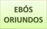 Ebós Oriundos