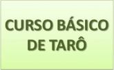 Curso básico de tarô