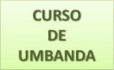 Curso de umbanda (completo) - 222 páginas